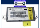 BMW E65 SEZİCİ SAĞ ÖN 65776970908 65770413029 65770407254 65770393593 65776960228 65776946104 6970908 0413029 0407254 0393593 6960228 6946104